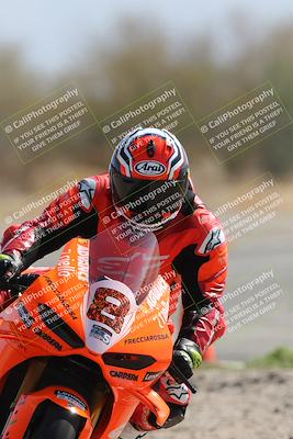 media/May-25-2025-TrackXperience (Sun) [[393a69de75]]/Level 3/Session 3 Track Exit/